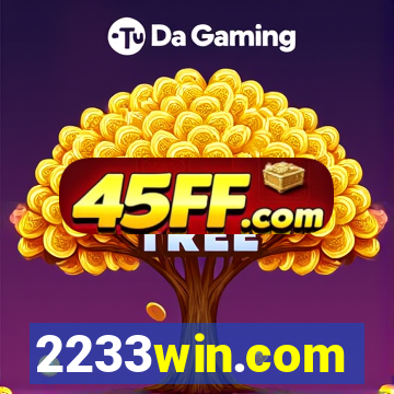 2233win.com