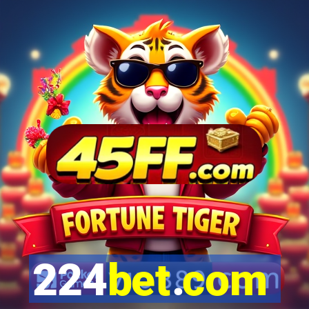 224bet.com