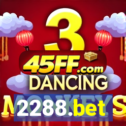 2288.bet