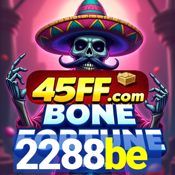 2288be