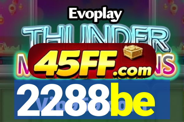 2288be