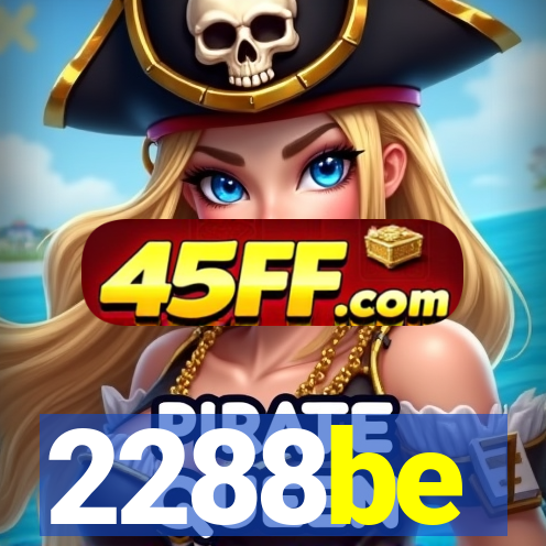 2288be