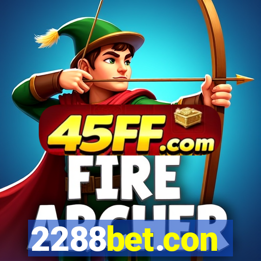 2288bet.con