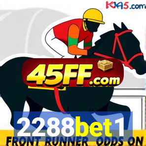 2288bet1