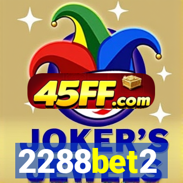 2288bet2