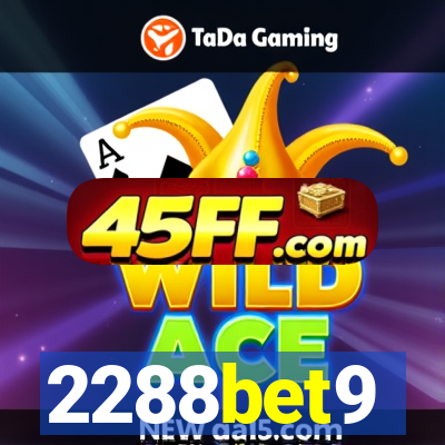 2288bet9