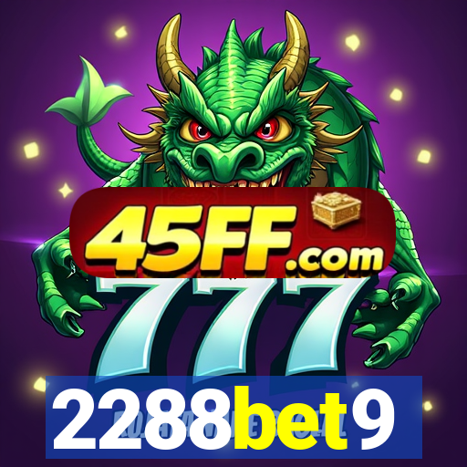 2288bet9