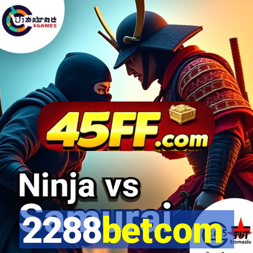 2288betcom