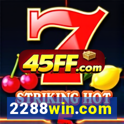 2288win.com