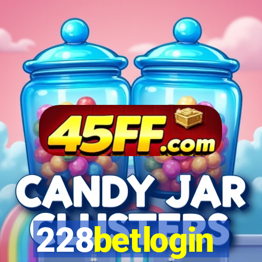228betlogin