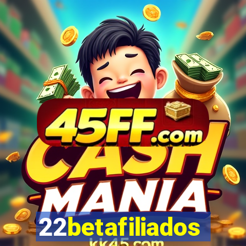 22betafiliados