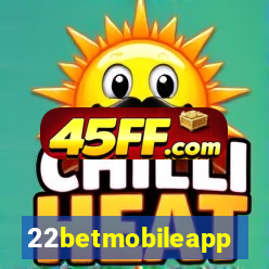 22betmobileapp