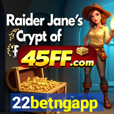 22betngapp