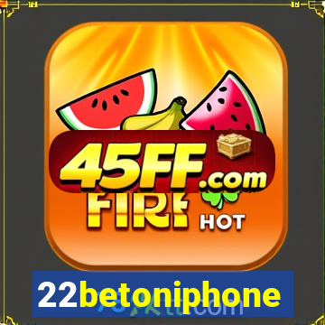 22betoniphone