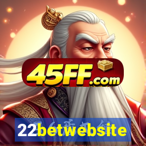 22betwebsite