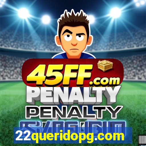 22queridopg.com