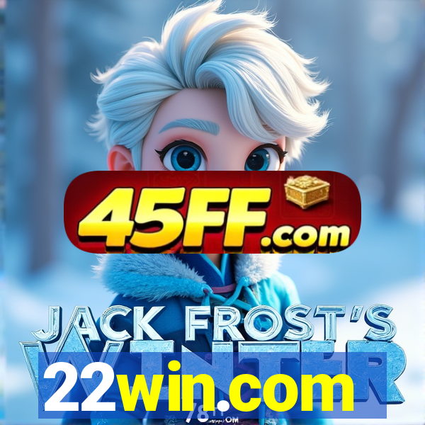 22win.com