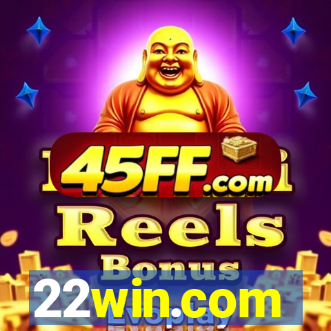 22win.com