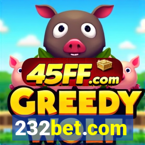 232bet.com