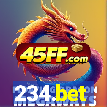 234.bet