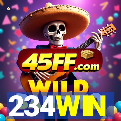 234WIN
