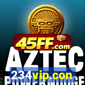 234vip.con