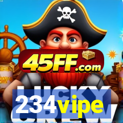 234vipe