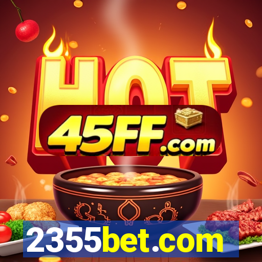 2355bet.com