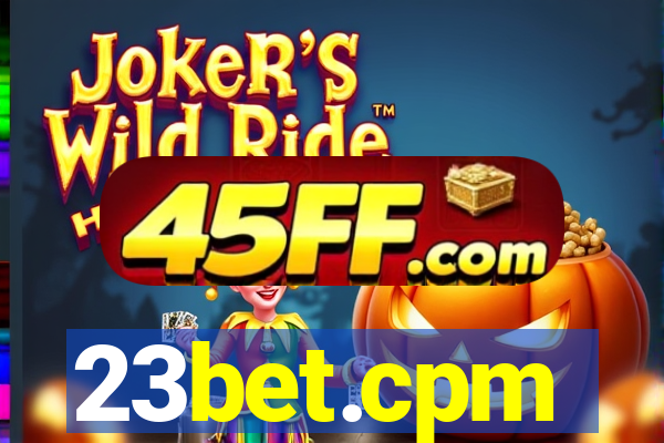 23bet.cpm
