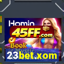 23bet.xom