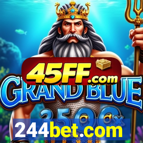 244bet.com