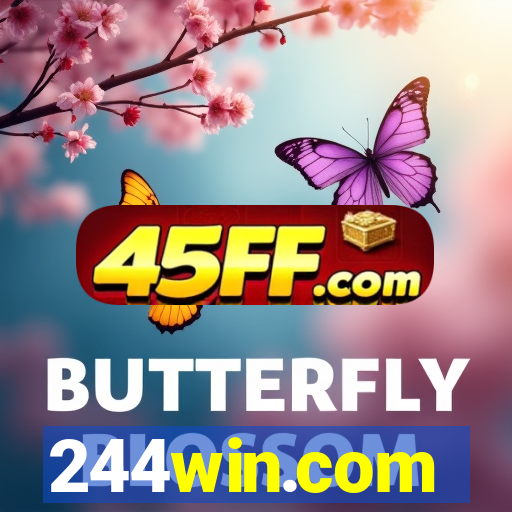 244win.com