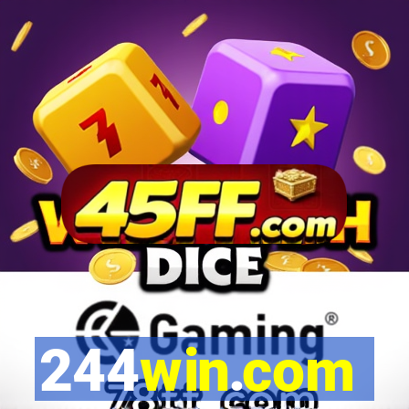 244win.com