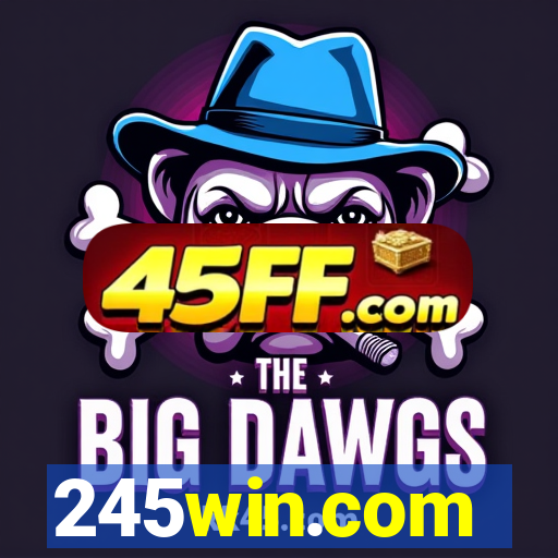 245win.com