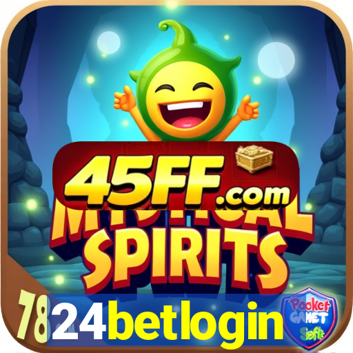 24betlogin