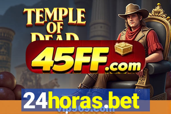 24horas.bet