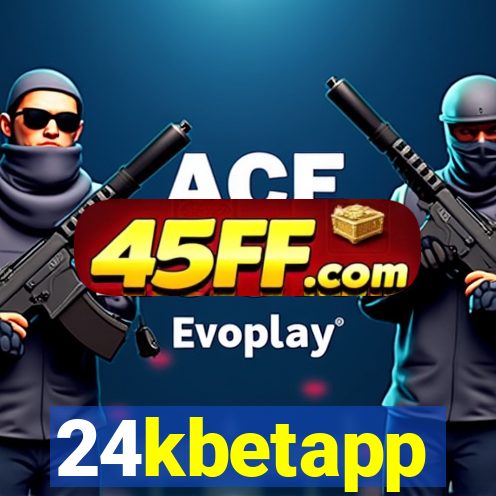 24kbetapp