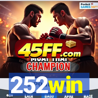 252win