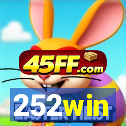 252win