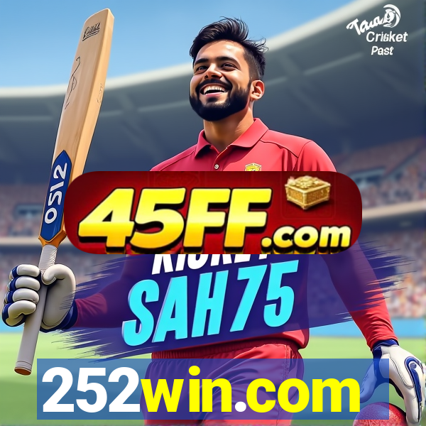 252win.com