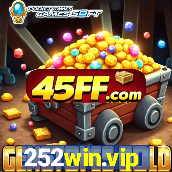 252win.vip
