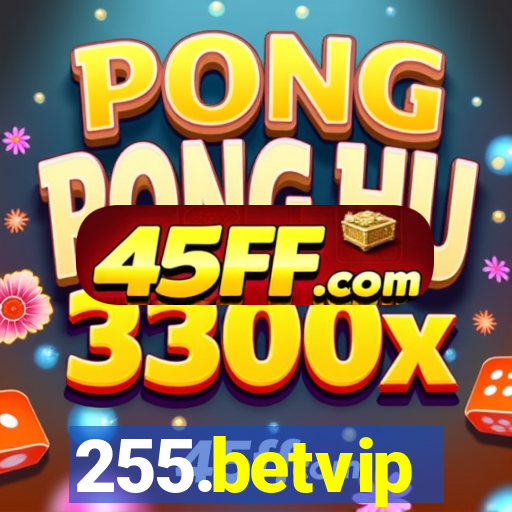 255.betvip