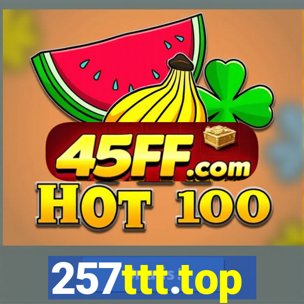 257ttt.top