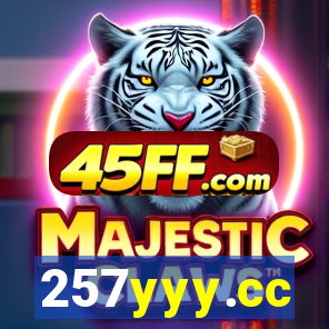 257yyy.cc