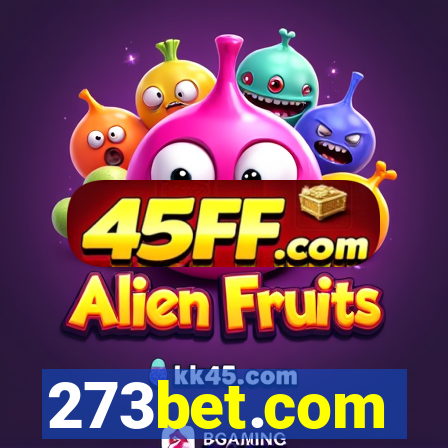 273bet.com