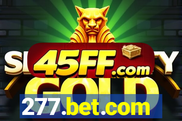 277.bet.com