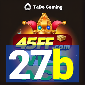 27b