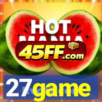 27game