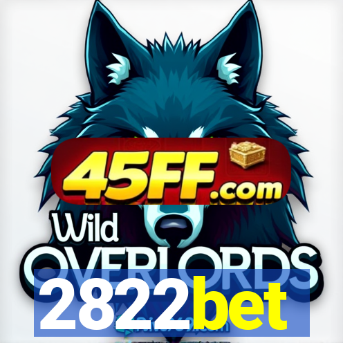2822bet