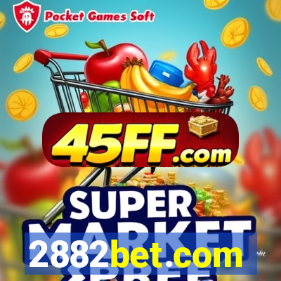 2882bet.com